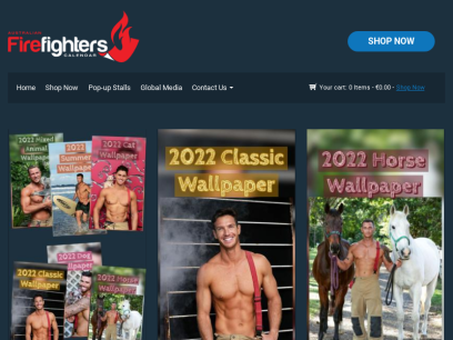 australianfirefighterscalendar.com.png