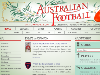australianfootball.com.png