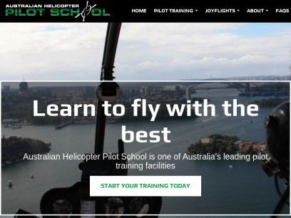 australianhelicopterpilotschool.com.au.png