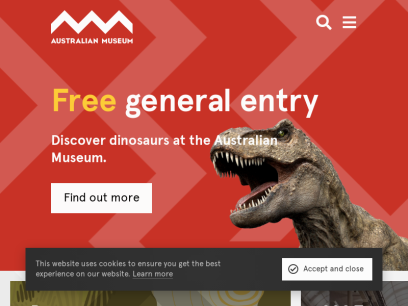 australianmuseum.net.au.png