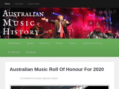 australianmusichistory.com.png