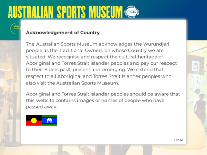 australiansportsmuseum.org.au.png