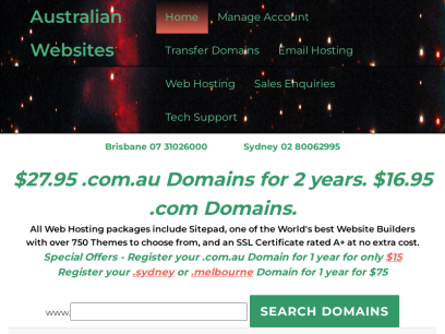 australianwebsites.com.au.png
