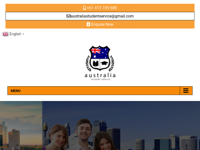 australiastudentservice.com.au.png