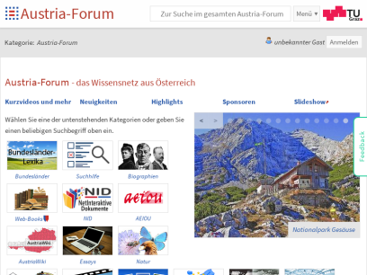 austria-forum.org.png