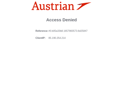 austrian.com.png
