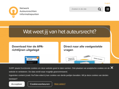 auteursrechten.nl.png