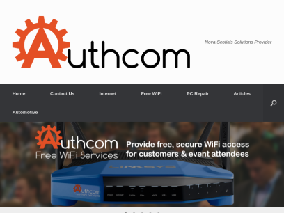 authcom.com.png