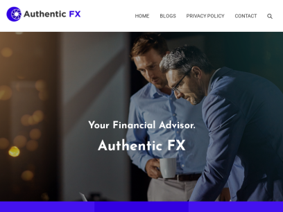 authenticfx.com.png