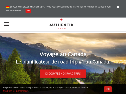 authentikcanada.com.png