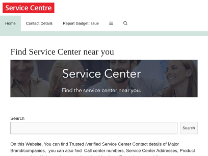 authorisedservicecenter.in.png