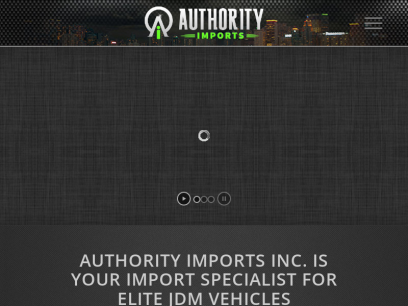 authorityimports.com.png
