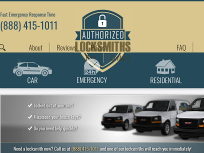 authorizedlocksmiths.org.png
