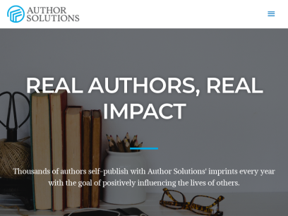 authorsolutions.com.png