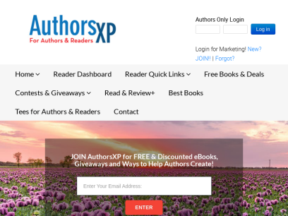 authorsxp.com.png