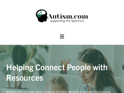 autism.com.png