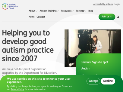 autismeducationtrust.org.uk.png