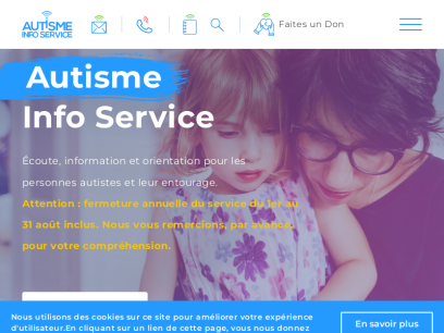 autismeinfoservice.fr.png