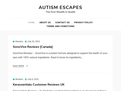 autismescapes.org.png
