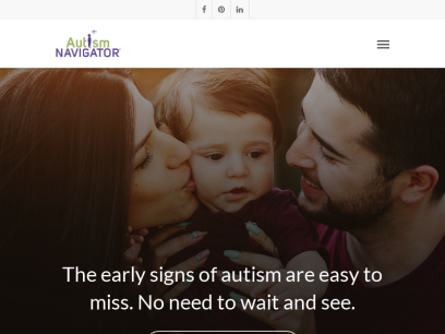 autismnavigator.com.png