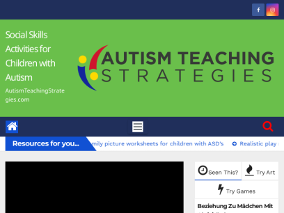 autismteachingstrategies.com.png