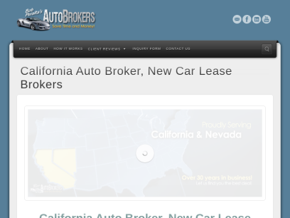 auto-brokers.com.png