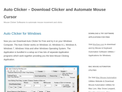 auto-clicker.com.png