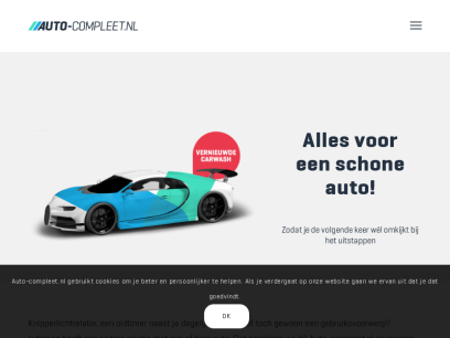 auto-compleet.nl.png