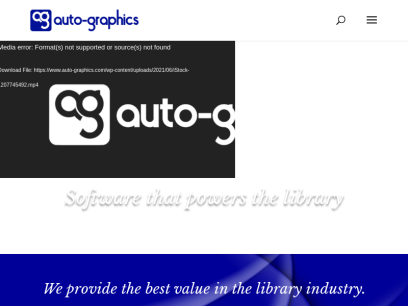 auto-graphics.com.png