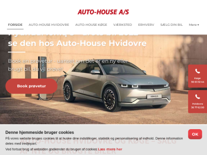 auto-house.dk.png