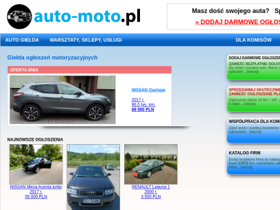 auto-moto.pl.png