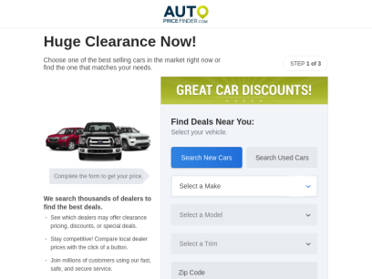auto-price-finder.com.png