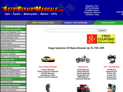 auto-repair-manuals.com.png