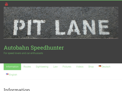 autobahnspeedhunter.com.png