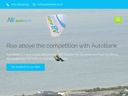 autobank.co.in.png