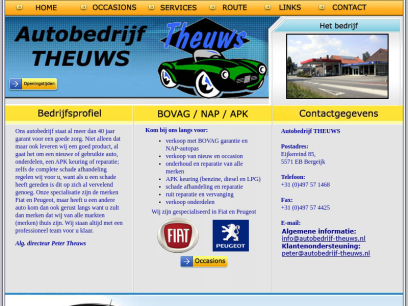 autobedrijf-theuws.nl.png