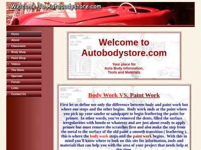 autobodystore.com.png