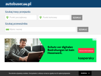 autobuser.pl.png