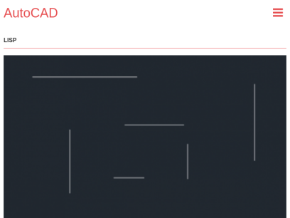 autocad123.vn.png