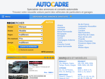 autocadre.com.png