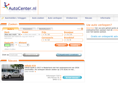 autocenter.nl.png