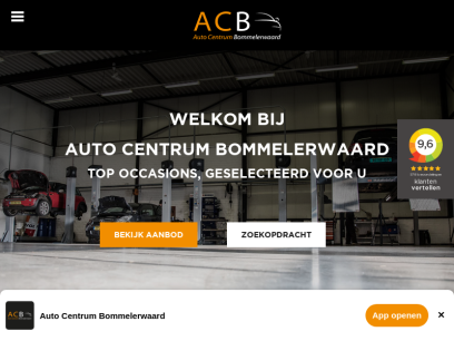 autocentrumbommelerwaard.nl.png