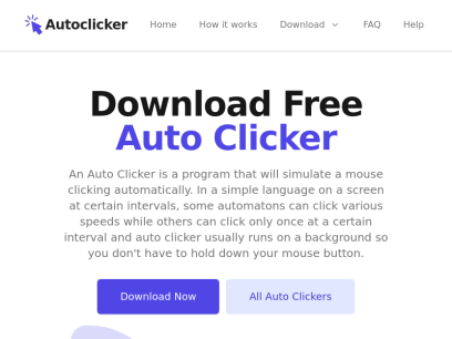 autoclicker.org.png
