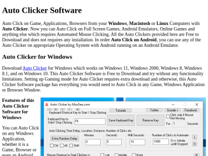 autoclicker.software.png