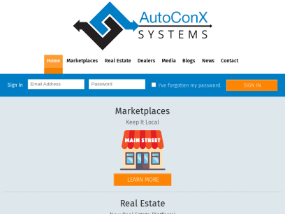 autoconx.com.png