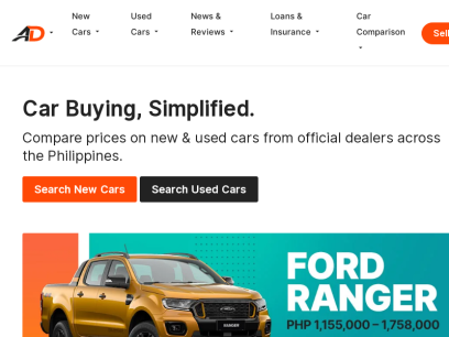 autodeal.com.ph.png