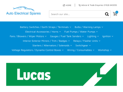 autoelectricalspares.co.uk.png