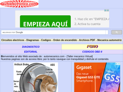 autoelectronico.com.png