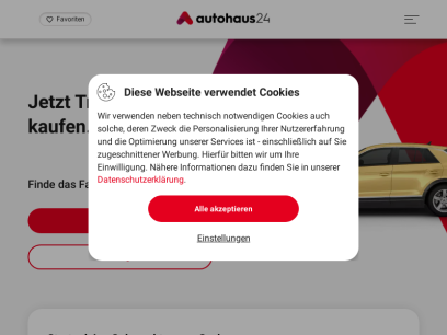 autohaus24.de.png