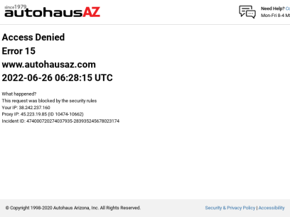 autohausaz.com.png